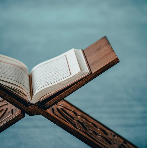 pexels-öznur-taskan-16126230